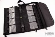TAD Gear Ultimate Shwag Bag