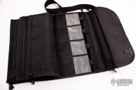 TAD Gear Ultimate Shwag Bag