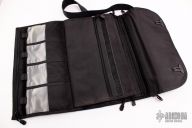 TAD Gear Ultimate Shwag Bag