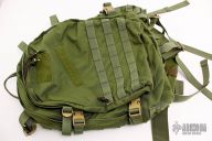 A-III Pack (MOLLE Style)