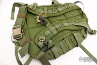 A-III Pack (MOLLE Style)