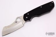 C139GP Breeden Rescue Pin