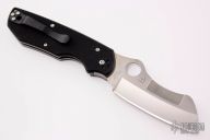 C139GP Breeden Rescue Pin