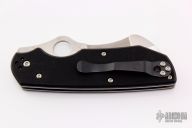 C139GP Breeden Rescue Pin