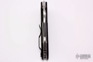 C139GP Breeden Rescue Pin