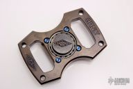 Burnley Cypop Ringspin 