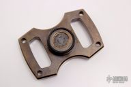 Burnley Cypop Ringspin 