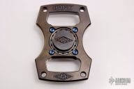 Burnley Cypop Ringspin 