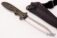 Vorpal - V-2Am #715 - 1992