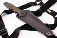 Vorpal - V-2Am #715 - 1992