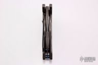 Micro BOF (Bottle Opener Flipper)