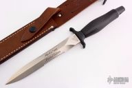 Mark II 2002 Limited Edition A01141