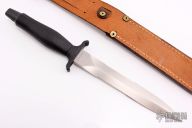 Mark II 2002 Limited Edition A01141