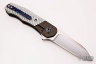 MB-1 Prototype - Chad Nell