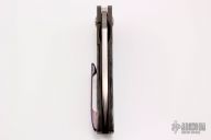 MB-1 Prototype - Chad Nell