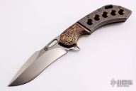 Wayfarer 247H - T147H