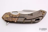 Wayfarer 247H - T147H