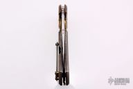 Wayfarer 247H - T147H