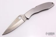 Endura - Stainless Steel