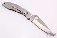 Endura - Stainless Steel