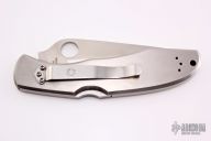 Endura - Stainless Steel