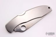 Endura - Stainless Steel