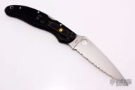 C54BMS Calypso - RARE