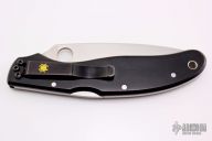 C54BMS Calypso - RARE