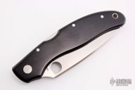 C54BMS Calypso - RARE