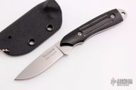 Mini Talon - Talonite