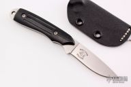 Mini Talon - Talonite