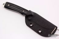 Mini Talon - Talonite