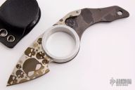 Big Cool - Prototype