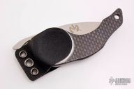 Big Cool - Prototype