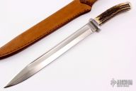 Hunting Dagger