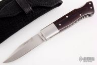 Jess Horn Street Fighter Tribute - Ryuichi Kawamura