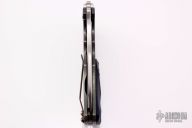 Custom Maddox Flipper