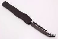 150-1 Halo V T/E Black Standard