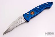 Tsavo-Wraith Auto (1 of 500) - Premiere Edition