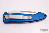 Tsavo-Wraith Auto (1 of 500) - Premiere Edition