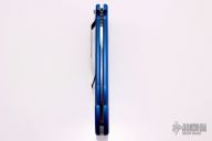 Tsavo-Wraith Auto (1 of 500) - Premiere Edition