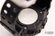  G-Shock Ultimate Tough GXW-56 Watch