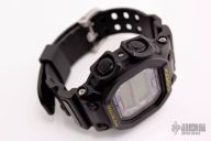  G-Shock Ultimate Tough GXW-56 Watch