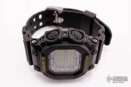  G-Shock Ultimate Tough GXW-56 Watch