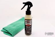 Aegis Solutions Knife Care, HDCi Kit