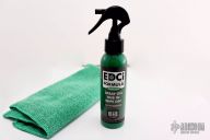 Aegis Solutions Knife Care, EDCi Kit