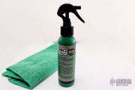 Aegis Solutions Knife Care, EDCi Kit