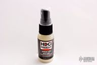 HDCi 1oz. Spray