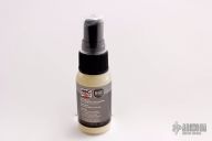 HDCi 1oz. Spray