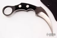 Custom Karambit